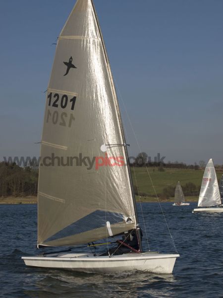 E3161647.jpg