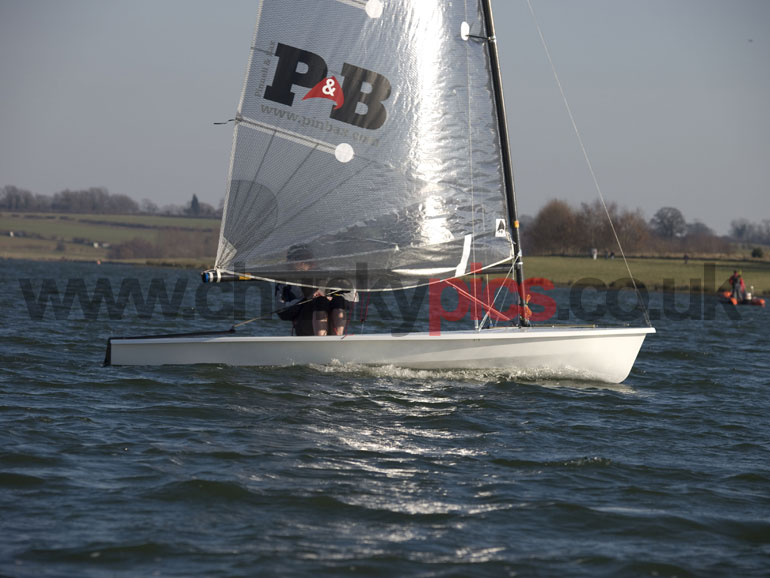 E3161657.jpg
