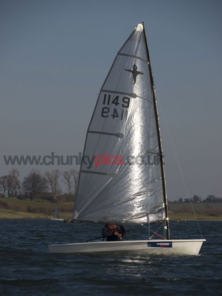 E3161661.jpg