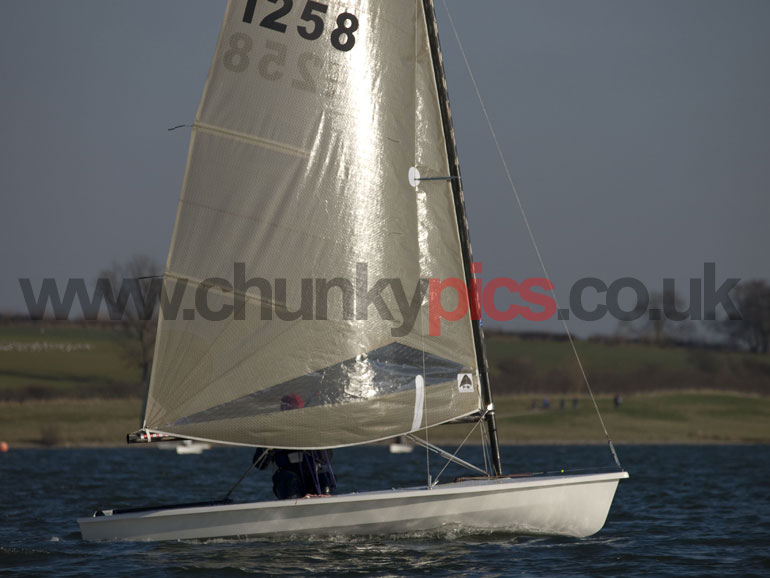E3161663.jpg