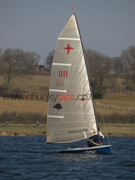 E3161665.jpg