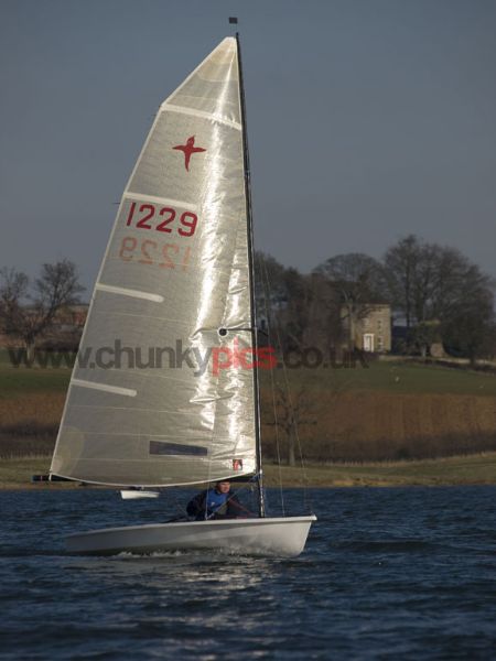 E3161667.jpg