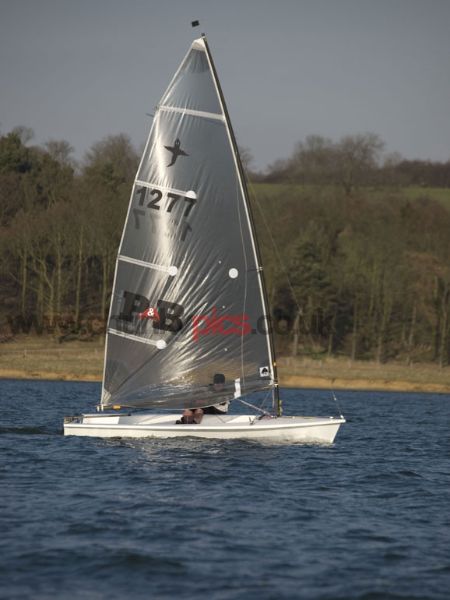 E3161670.jpg
