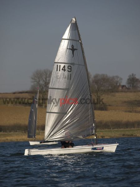E3161675.jpg