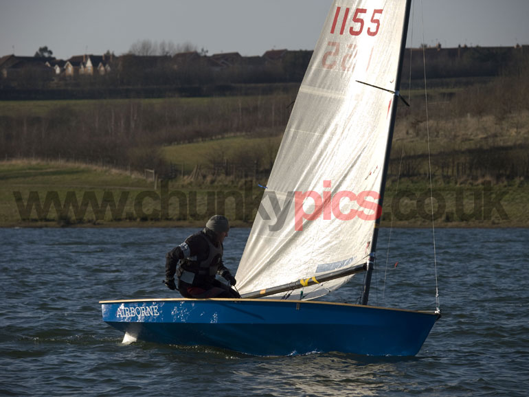 E3161686.jpg