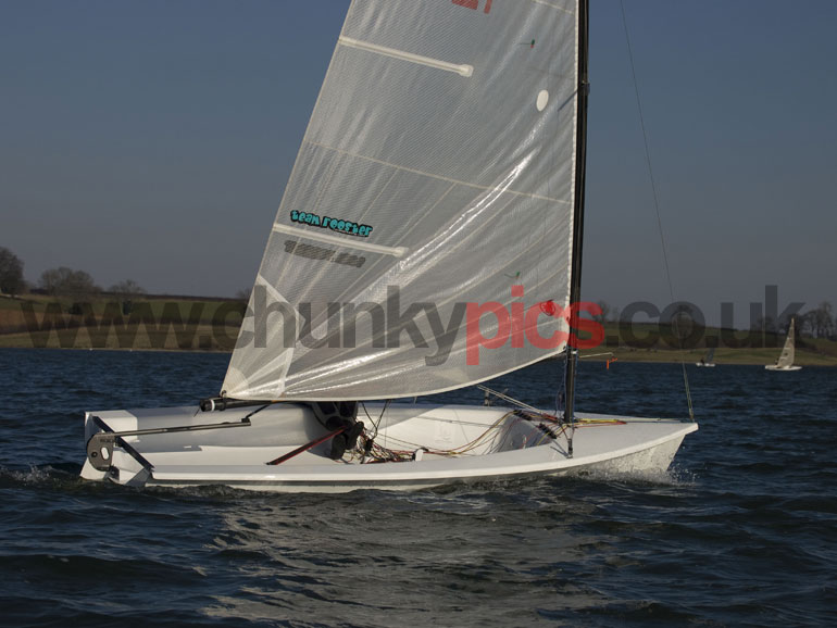 E3161690.jpg