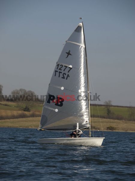 E3161697.jpg