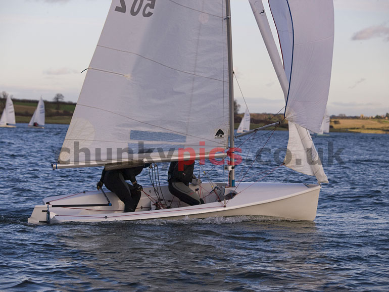 E3228161.jpg