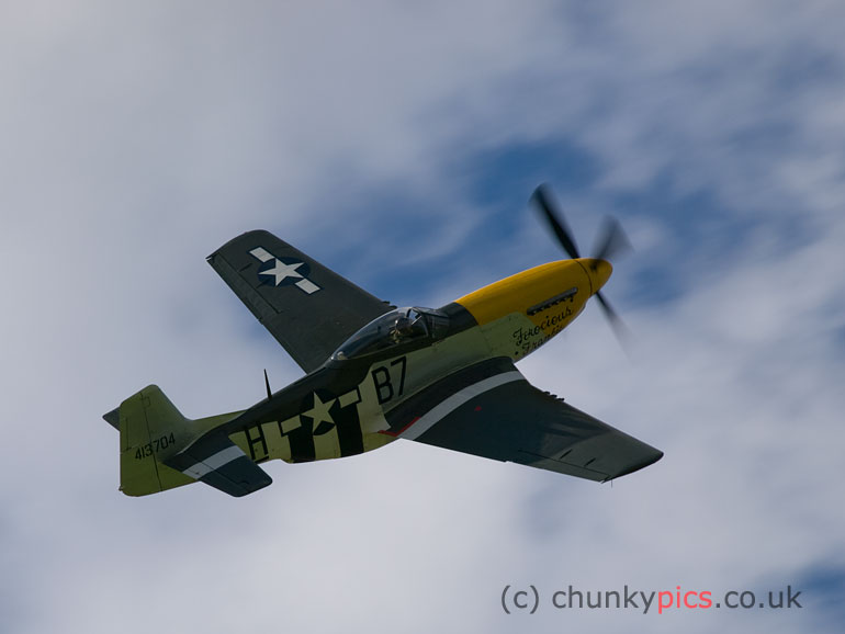 E3246860.jpg