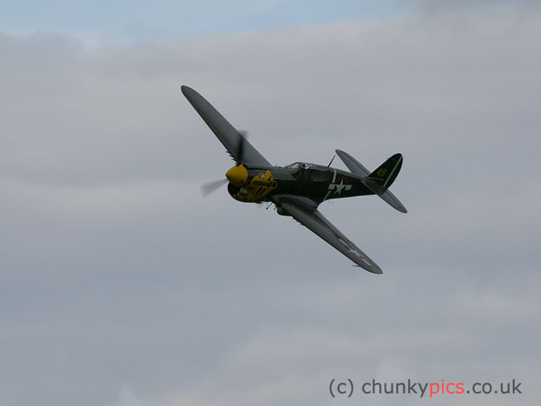 E3247169.jpg