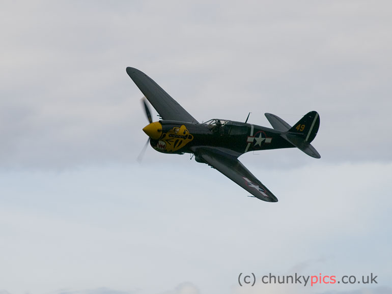 E3247170.jpg