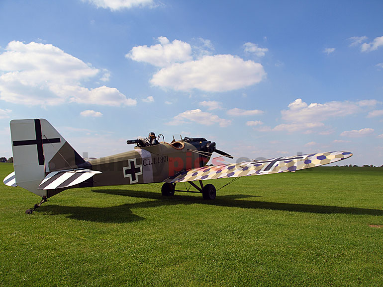 E5110829.jpg