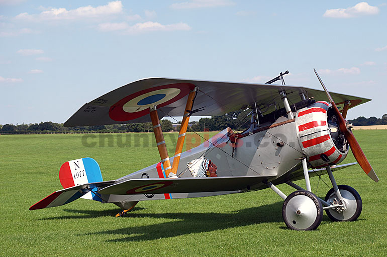 E5110831.jpg