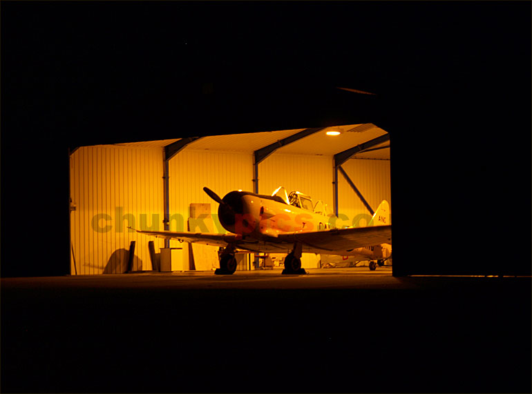 E5110969.jpg