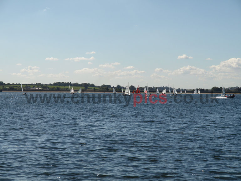 E5151623.jpg