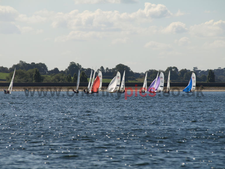 E5151625.jpg