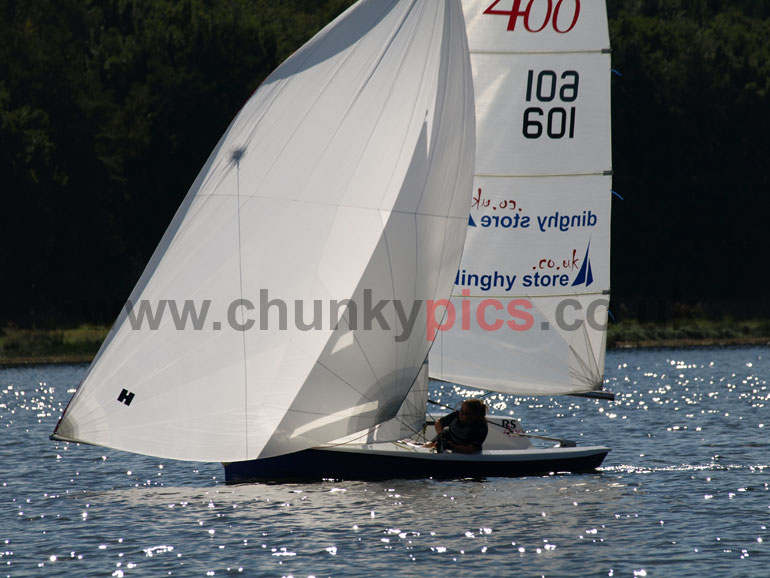 E5151626.jpg