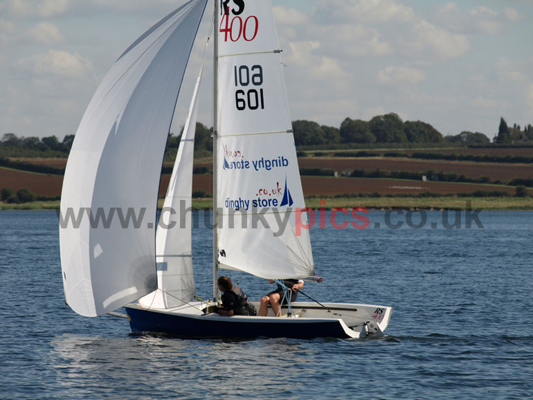 E5151628.jpg