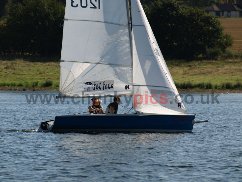 E5151637.jpg