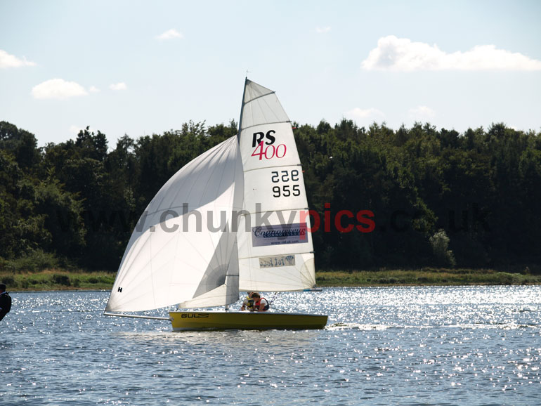 E5151639.jpg