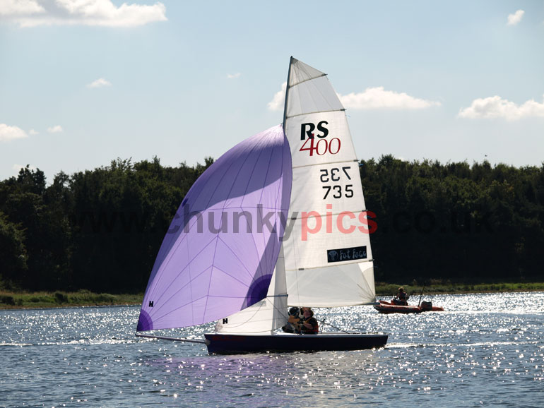 E5151640.jpg