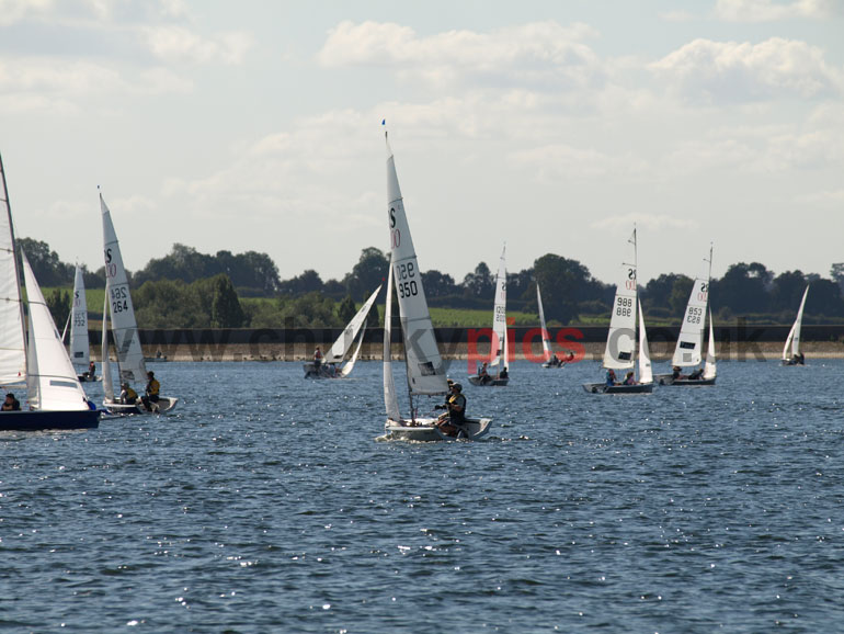 E5151646.jpg