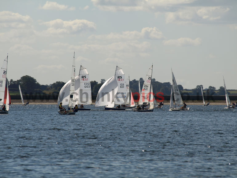 E5151648.jpg