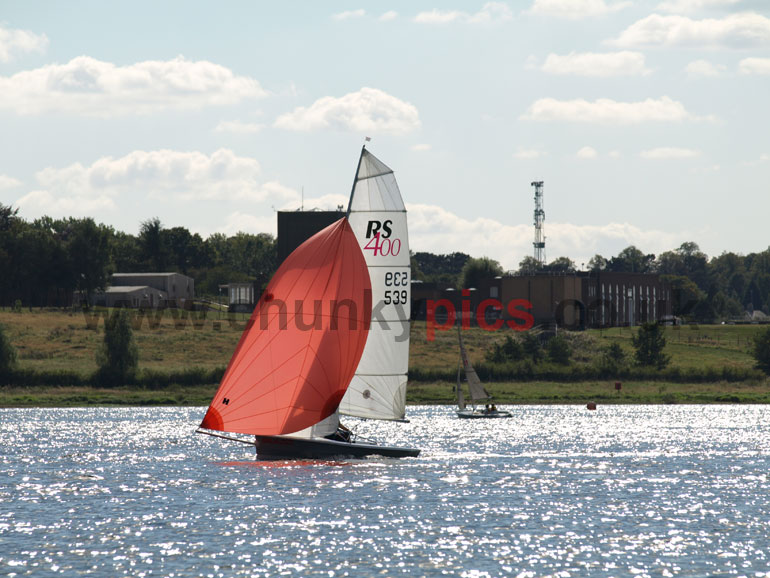 E5151658.jpg