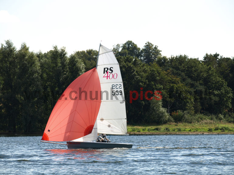 E5151660.jpg