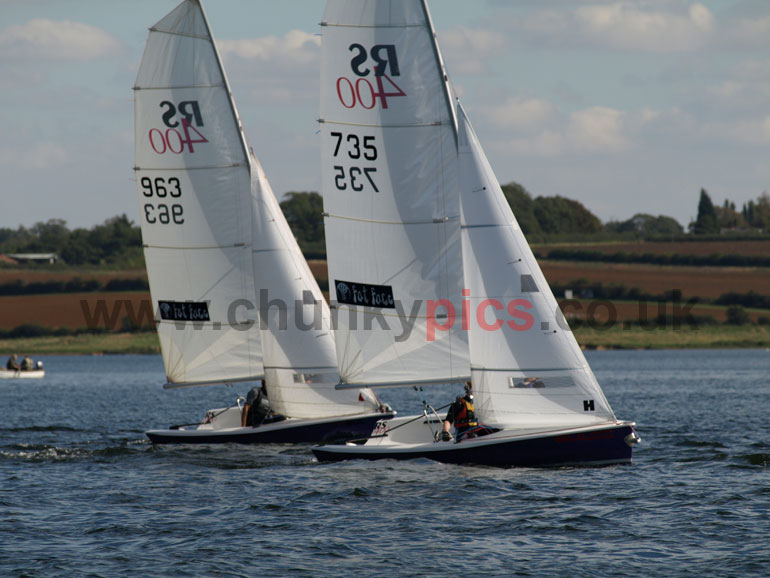 E5151661.jpg