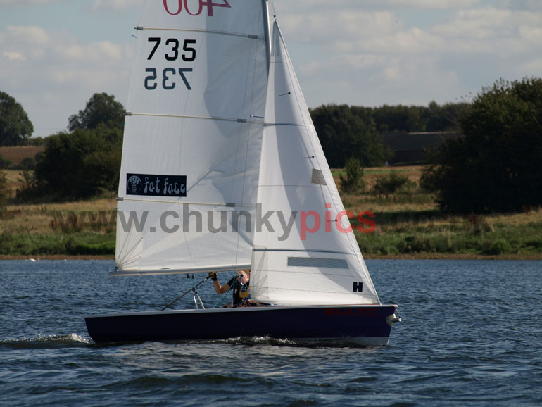 E5151662.jpg