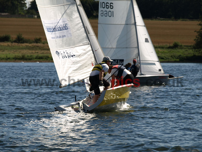 E5151672.jpg