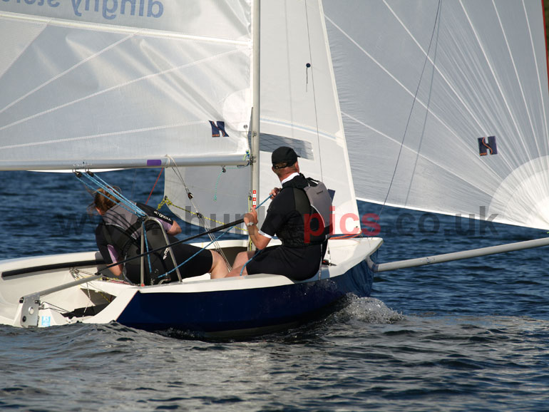 E5151682.jpg