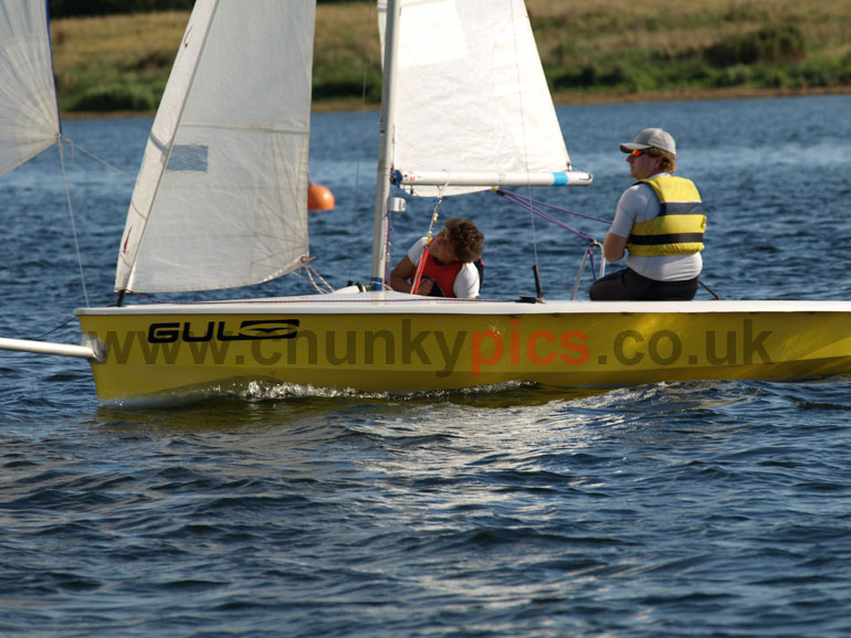 E5151689.jpg
