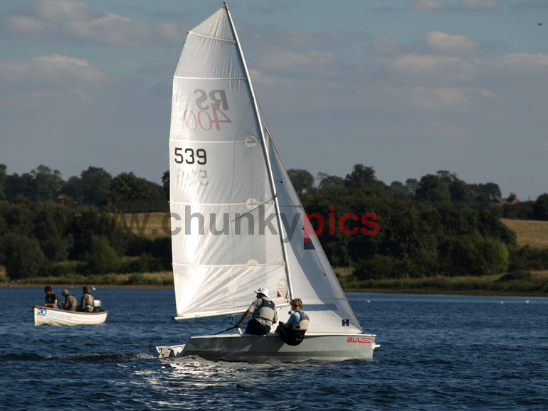 E5151693.jpg