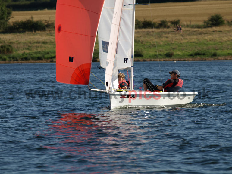 E5151719.jpg