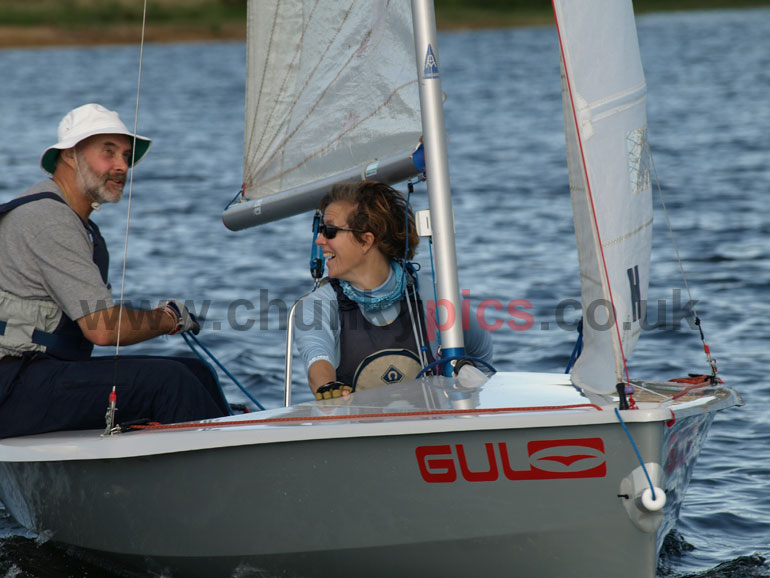 E5151724.jpg