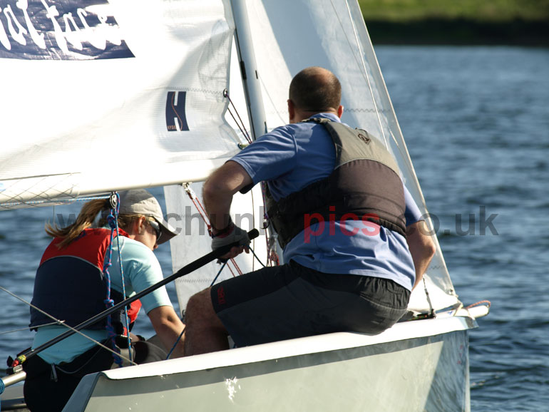 E5151728.jpg