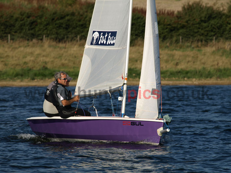 E5151741.jpg