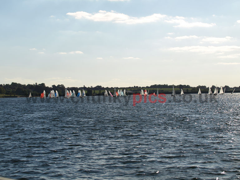 E5151744.jpg