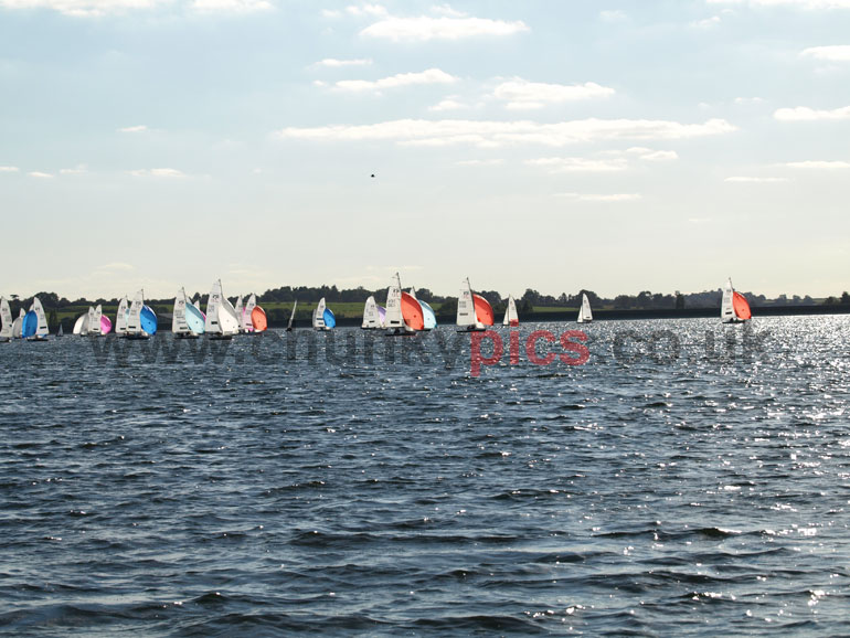 E5151747.jpg