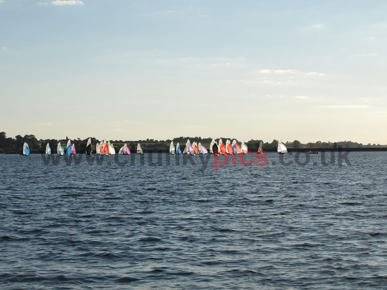 E5151749.jpg