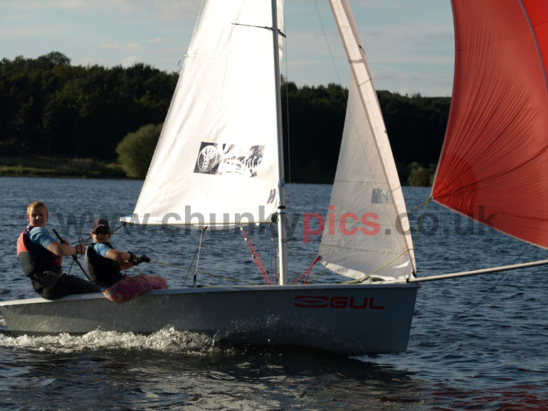E5151755.jpg