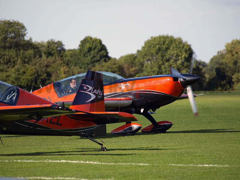 E5180068.jpg