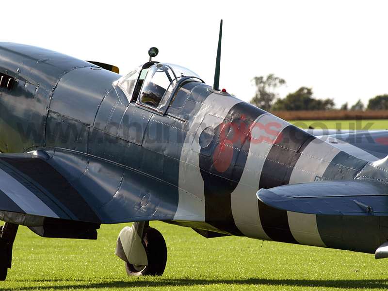 E5180108.jpg