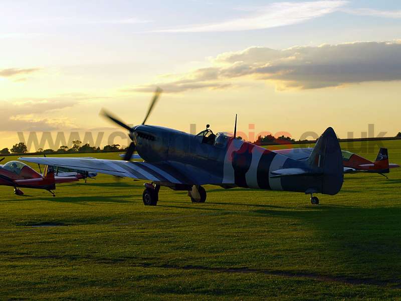 E5180160.jpg