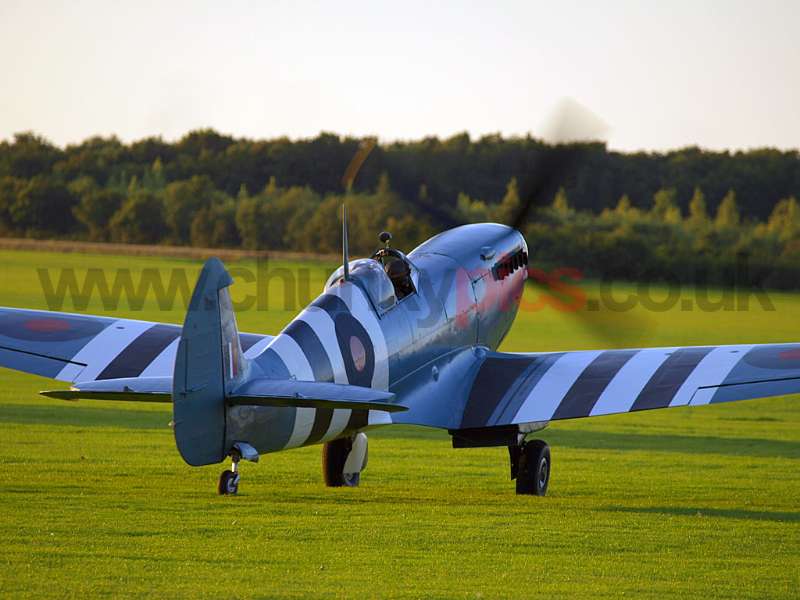 E5180165.jpg