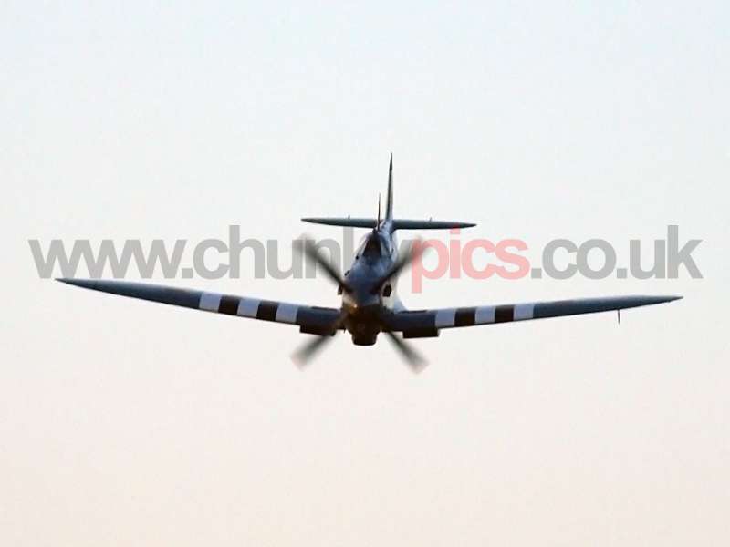 Aviation