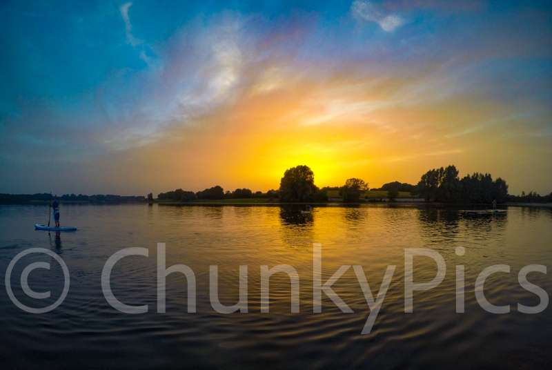 GOPR0079_1.jpg