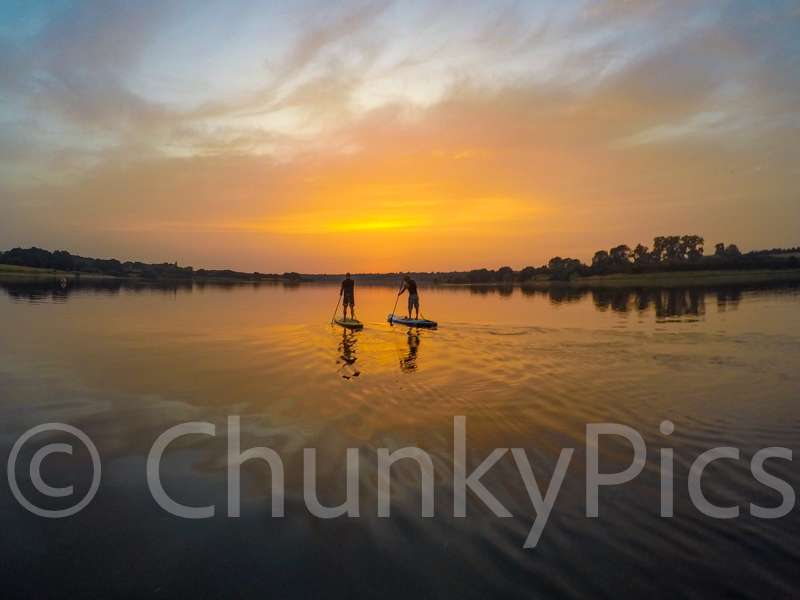 Pitsford 6th September 2023